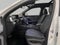 2026 Volkswagen Tiguan SE R-Line Black 4MOTION