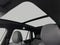 2026 Volkswagen Tiguan SE R-Line Black 4MOTION