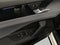 2026 Volkswagen Tiguan SE R-Line Black 4MOTION