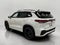 2026 Volkswagen Tiguan SE R-Line Black 4MOTION