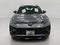 2026 Volkswagen Tiguan SE R-Line Black 4MOTION