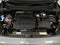 2026 Volkswagen Tiguan SE R-Line Black 4MOTION