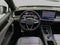 2026 Volkswagen Tiguan SE R-Line Black 4MOTION