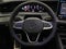 2026 Volkswagen Tiguan SE R-Line Black 4MOTION