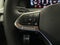 2026 Volkswagen Tiguan SE R-Line Black 4MOTION