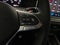 2026 Volkswagen Tiguan SE R-Line Black 4MOTION