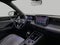 2026 Volkswagen Tiguan SE R-Line Black 4MOTION