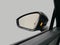 2026 Volkswagen Tiguan SE R-Line Black 4MOTION