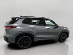 2026 Volkswagen Tiguan SE R-Line Black 4MOTION
