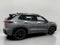 2026 Volkswagen Tiguan SE R-Line Black 4MOTION