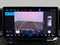 2026 Volkswagen Tiguan SE R-Line Black 4MOTION