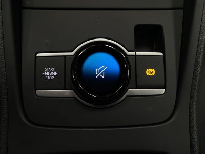 2026 Volkswagen Tiguan SE R-Line Black 4MOTION