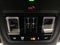 2026 Volkswagen Tiguan SE R-Line Black 4MOTION