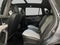2026 Volkswagen Tiguan SE R-Line Black 4MOTION