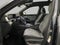 2026 Volkswagen Tiguan SE R-Line Black 4MOTION