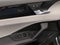 2026 Volkswagen Tiguan SE R-Line Black 4MOTION