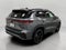 2026 Volkswagen Tiguan SE R-Line Black 4MOTION