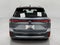 2026 Volkswagen Tiguan SE R-Line Black 4MOTION