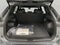 2026 Volkswagen Tiguan SE R-Line Black 4MOTION