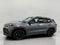 2026 Volkswagen Tiguan SE R-Line Black 4MOTION