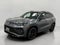 2026 Volkswagen Tiguan SE R-Line Black 4MOTION