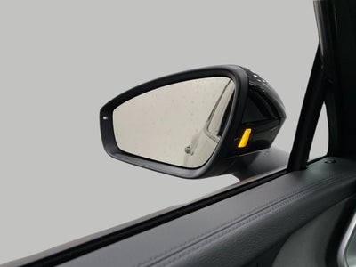 2026 Volkswagen Tiguan 2.0T SE R-Line Black 4MOTION