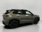2026 Volkswagen Tiguan 2.0T SE R-Line Black 4MOTION