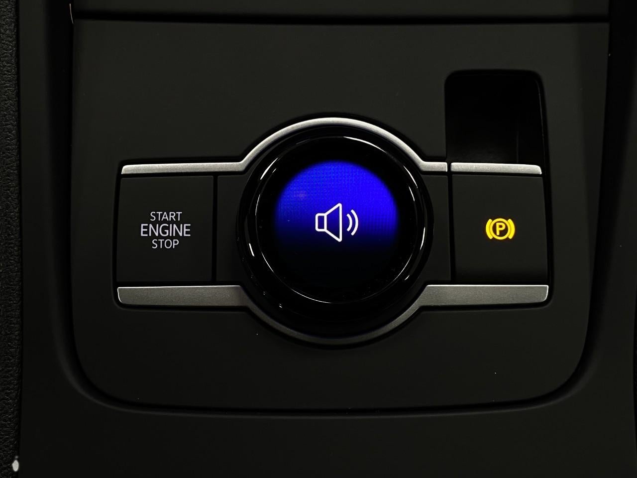 2026 Volkswagen Tiguan 2.0T SE R-Line Black 4MOTION