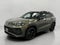2026 Volkswagen Tiguan 2.0T SE R-Line Black 4MOTION
