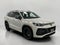 2026 Volkswagen Tiguan 2.0T SE R-Line Black 4MOTION