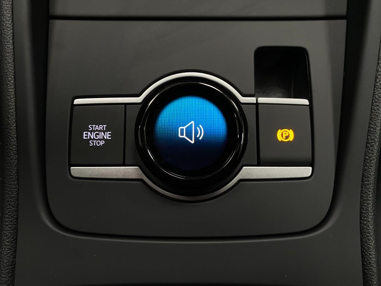 2026 Volkswagen Tiguan 2.0T SE R-Line Black 4MOTION