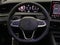 2026 Volkswagen Tiguan SE R-Line Black 4MOTION