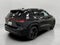 2026 Volkswagen Tiguan SE R-Line Black 4MOTION