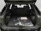 2026 Volkswagen Tiguan SE R-Line Black 4MOTION