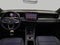 2026 Volkswagen Tiguan SE R-Line Black 4MOTION