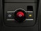 2026 Volkswagen Tiguan SE R-Line Black 4MOTION