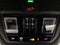 2026 Volkswagen Tiguan SE R-Line Black 4MOTION