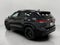 2026 Volkswagen Tiguan SE R-Line Black 4MOTION