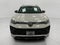 2026 Volkswagen Tiguan SE R-Line Black 4MOTION
