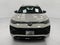 2026 Volkswagen Tiguan SE R-Line Black 4MOTION
