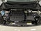 2026 Volkswagen Tiguan SE R-Line Black 4MOTION