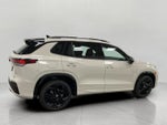 2026 Volkswagen Tiguan SE R-Line Black 4MOTION