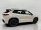 2026 Volkswagen Tiguan SE R-Line Black 4MOTION