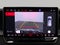 2026 Volkswagen Tiguan SE R-Line Black 4MOTION
