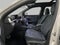 2026 Volkswagen Tiguan SE R-Line Black 4MOTION