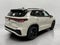 2026 Volkswagen Tiguan SE R-Line Black 4MOTION