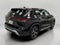 2026 Volkswagen Tiguan SE 4MOTION