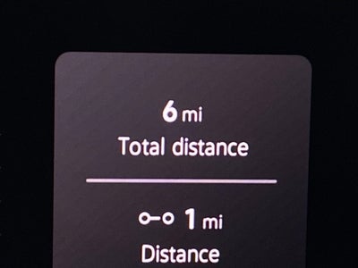 2026 Volkswagen Tiguan 2.0T SE 4MOTION