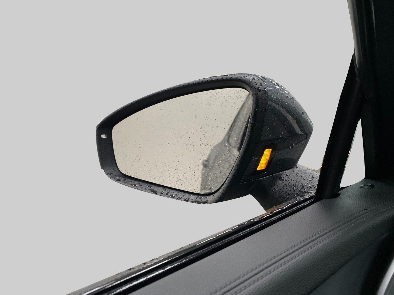 2026 Volkswagen Tiguan 2.0T SE 4MOTION