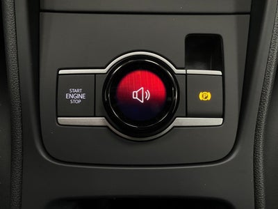 2026 Volkswagen Tiguan 2.0T SE 4MOTION